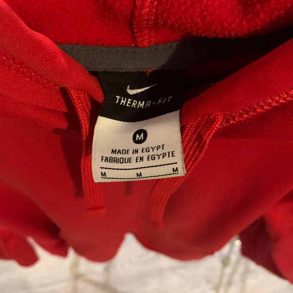 Men’s pullover sweater - Picture 2 of 3